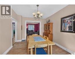230 Picton Street E, Hamilton, ON L8L3W9 Photo 13