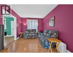 230 Picton Street E, Hamilton, ON L8L3W9 Photo 14