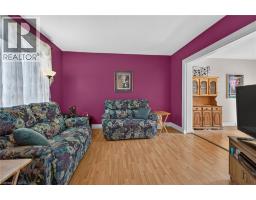 230 Picton Street E, Hamilton, ON L8L3W9 Photo 15