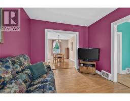230 Picton Street E, Hamilton, ON L8L3W9 Photo 16