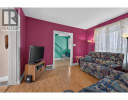 230 Picton Street E, Hamilton, ON L8L3W9 Photo 17
