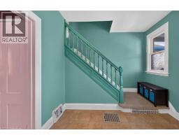 230 Picton Street E, Hamilton, ON L8L3W9 Photo 18