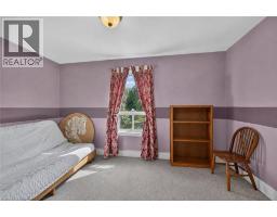 230 Picton Street E, Hamilton, ON L8L3W9 Photo 19