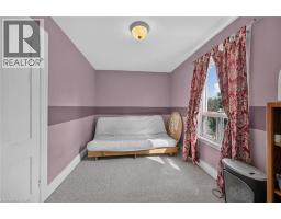 230 Picton Street E, Hamilton, ON L8L3W9 Photo 20