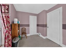 230 Picton Street E, Hamilton, ON L8L3W9 Photo 21