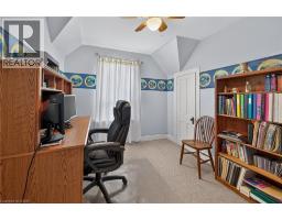 230 Picton Street E, Hamilton, ON L8L3W9 Photo 22