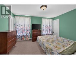 230 Picton Street E, Hamilton, ON L8L3W9 Photo 23