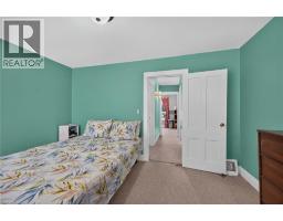 230 Picton Street E, Hamilton, ON L8L3W9 Photo 25