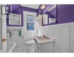 230 Picton Street E, Hamilton, ON L8L3W9 Photo 26