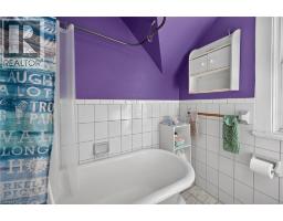 230 Picton Street E, Hamilton, ON L8L3W9 Photo 27