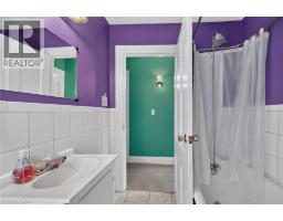 230 Picton Street E, Hamilton, ON L8L3W9 Photo 28