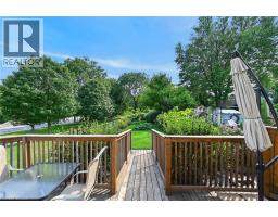 230 Picton Street E, Hamilton, ON L8L3W9 Photo 29