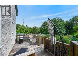 230 Picton Street E, Hamilton, ON L8L3W9 Photo 30