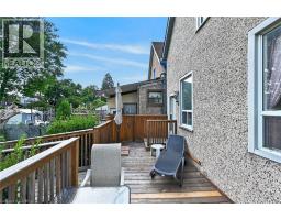 230 Picton Street E, Hamilton, ON L8L3W9 Photo 31