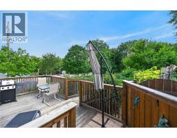 230 Picton Street E, Hamilton, ON L8L3W9 Photo 32