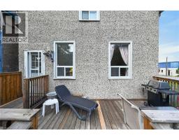230 Picton Street E, Hamilton, ON L8L3W9 Photo 33