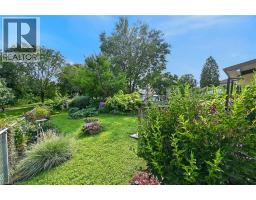 230 Picton Street E, Hamilton, ON L8L3W9 Photo 34