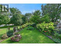 230 Picton Street E, Hamilton, ON L8L3W9 Photo 35
