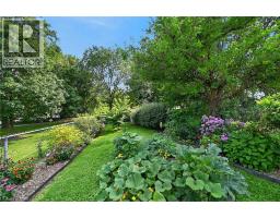 230 Picton Street E, Hamilton, ON L8L3W9 Photo 36