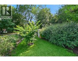 230 Picton Street E, Hamilton, ON L8L3W9 Photo 37