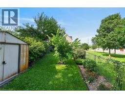 230 Picton Street E, Hamilton, ON L8L3W9 Photo 38