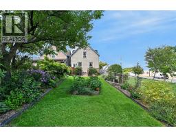 230 Picton Street E, Hamilton, ON L8L3W9 Photo 39