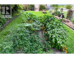 230 Picton Street E, Hamilton, ON L8L3W9 Photo 41