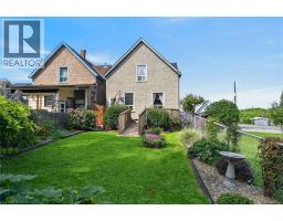 230 Picton Street E, Hamilton, ON L8L3W9 Photo 44
