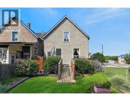 230 Picton Street E, Hamilton, ON L8L3W9 Photo 45