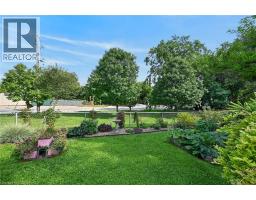 230 Picton Street E, Hamilton, ON L8L3W9 Photo 47