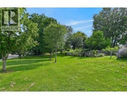 230 Picton Street E, Hamilton, ON L8L3W9 Photo 48