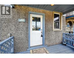 230 Picton Street E, Hamilton, ON L8L3W9 Photo 49