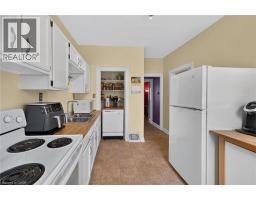 230 Picton Street E, Hamilton, ON L8L3W9 Photo 8