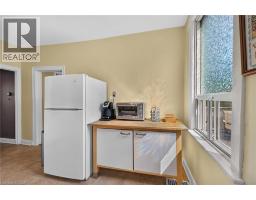 230 Picton Street E, Hamilton, ON L8L3W9 Photo 9