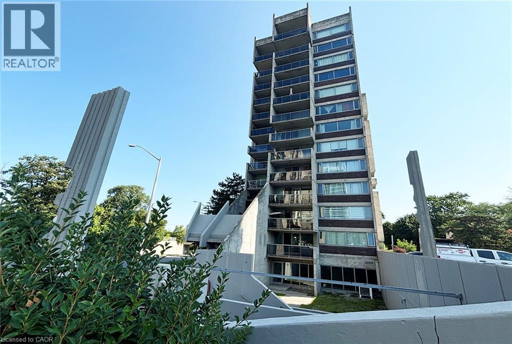 Photo of 20 SPEERS Road