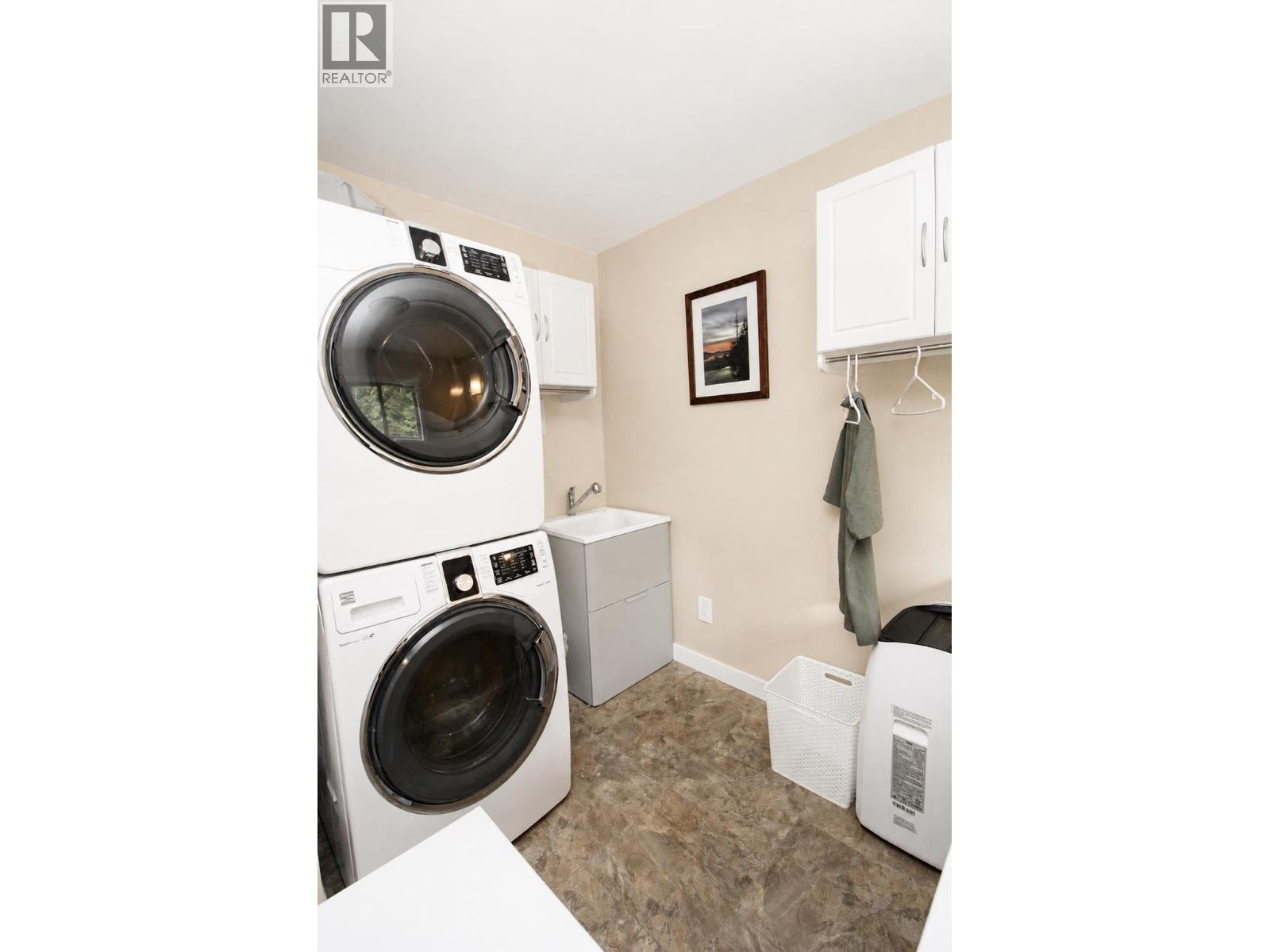 2393 HARDING Road, Houston