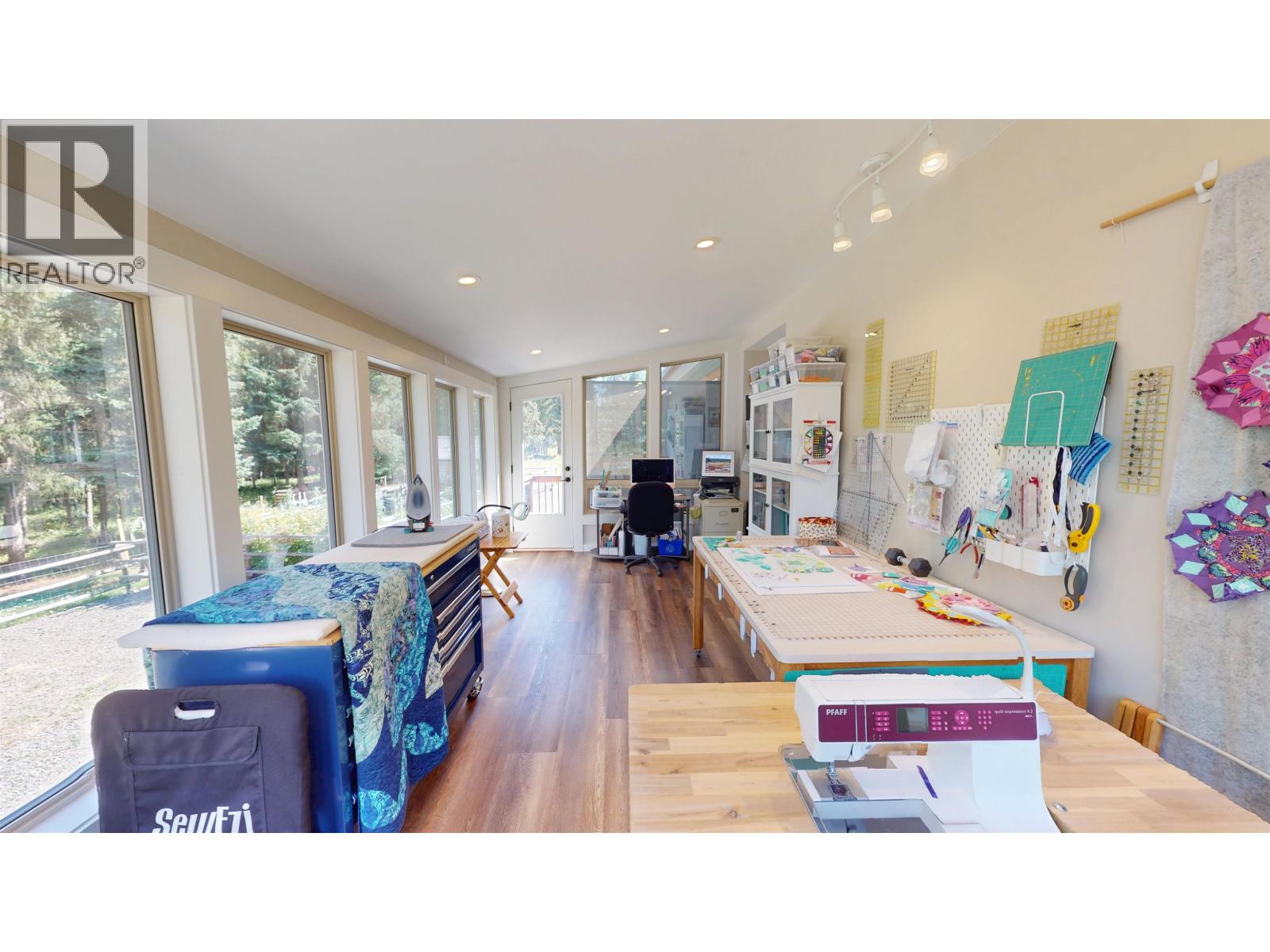 2393 HARDING Road, Houston