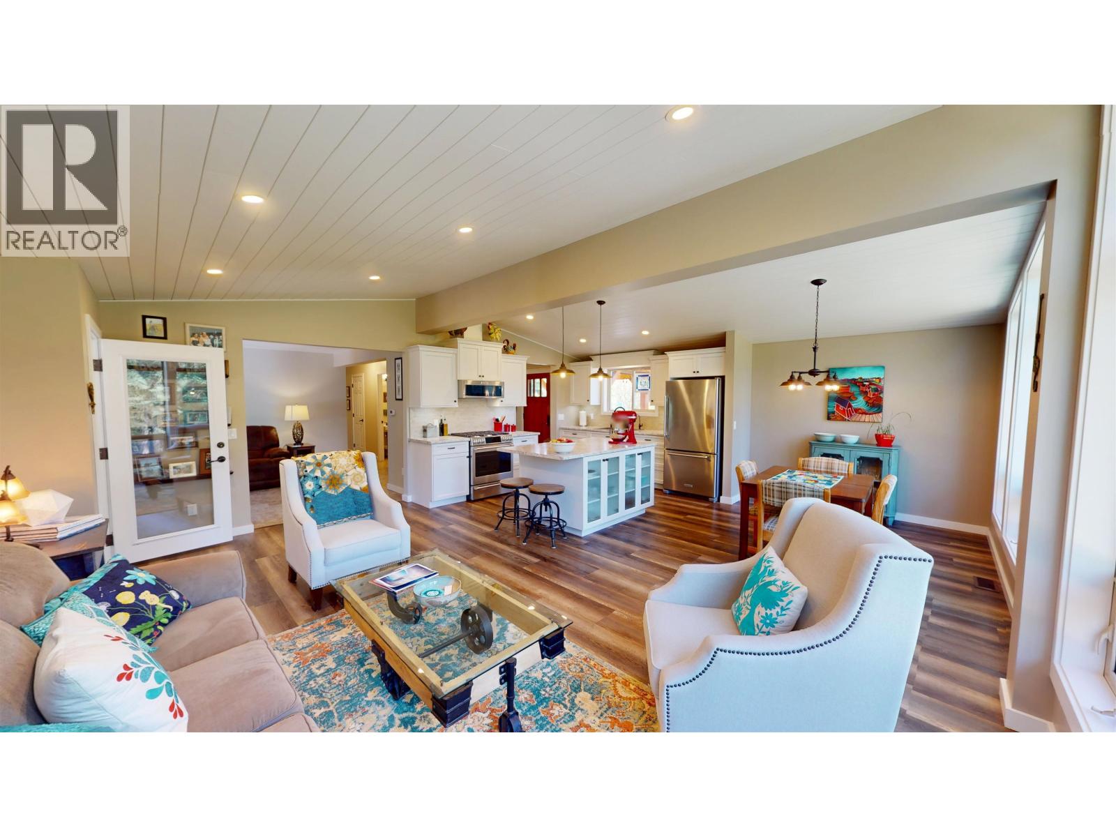 2393 HARDING Road, Houston
