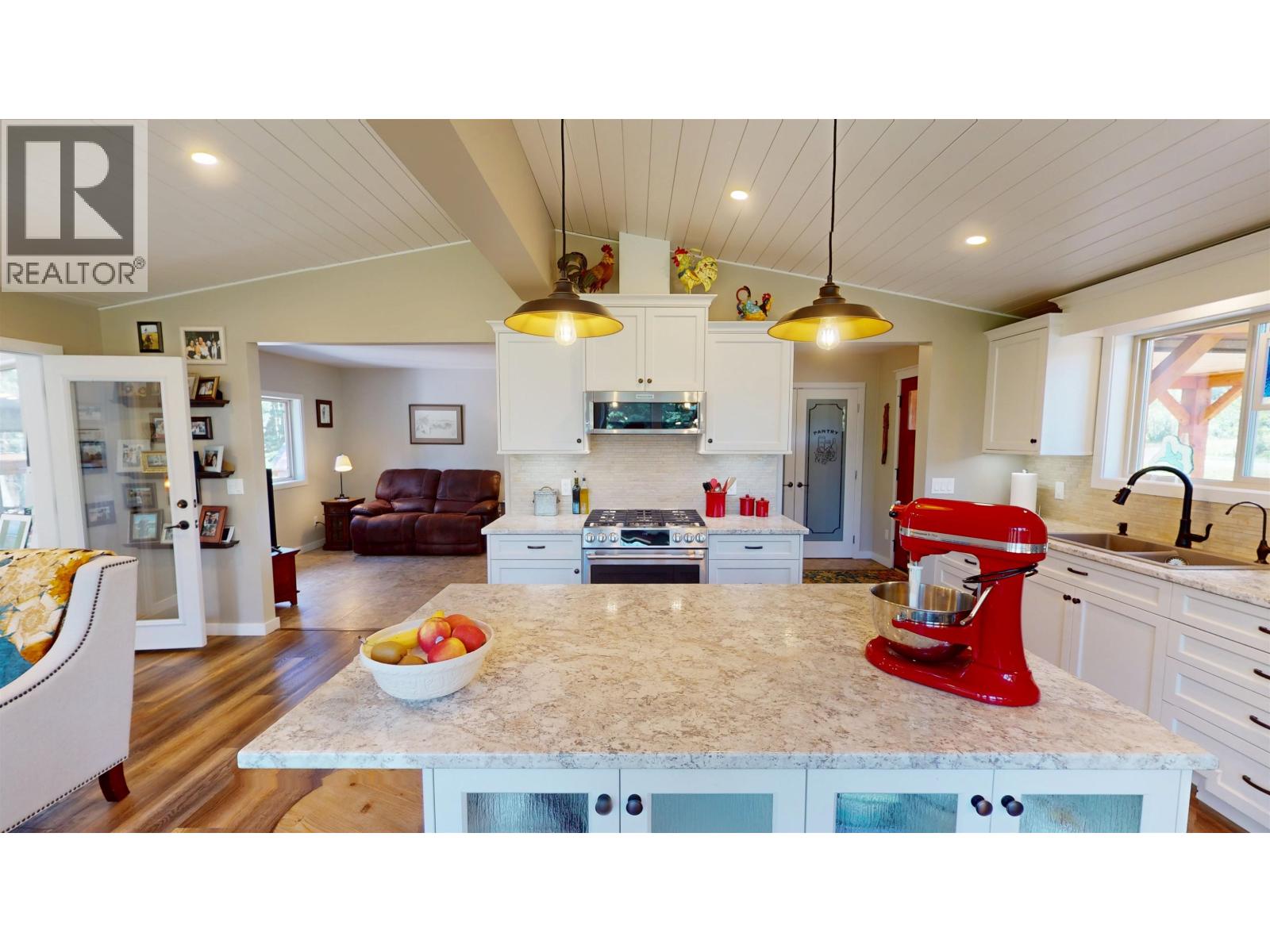 2393 HARDING Road, Houston
