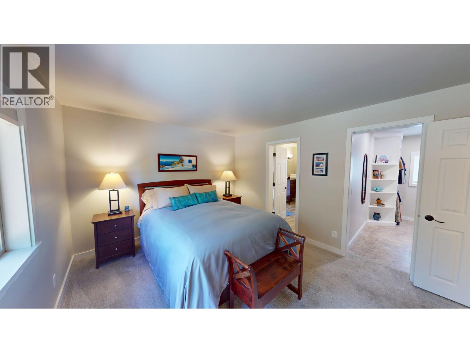 2393 HARDING ROAD - 18