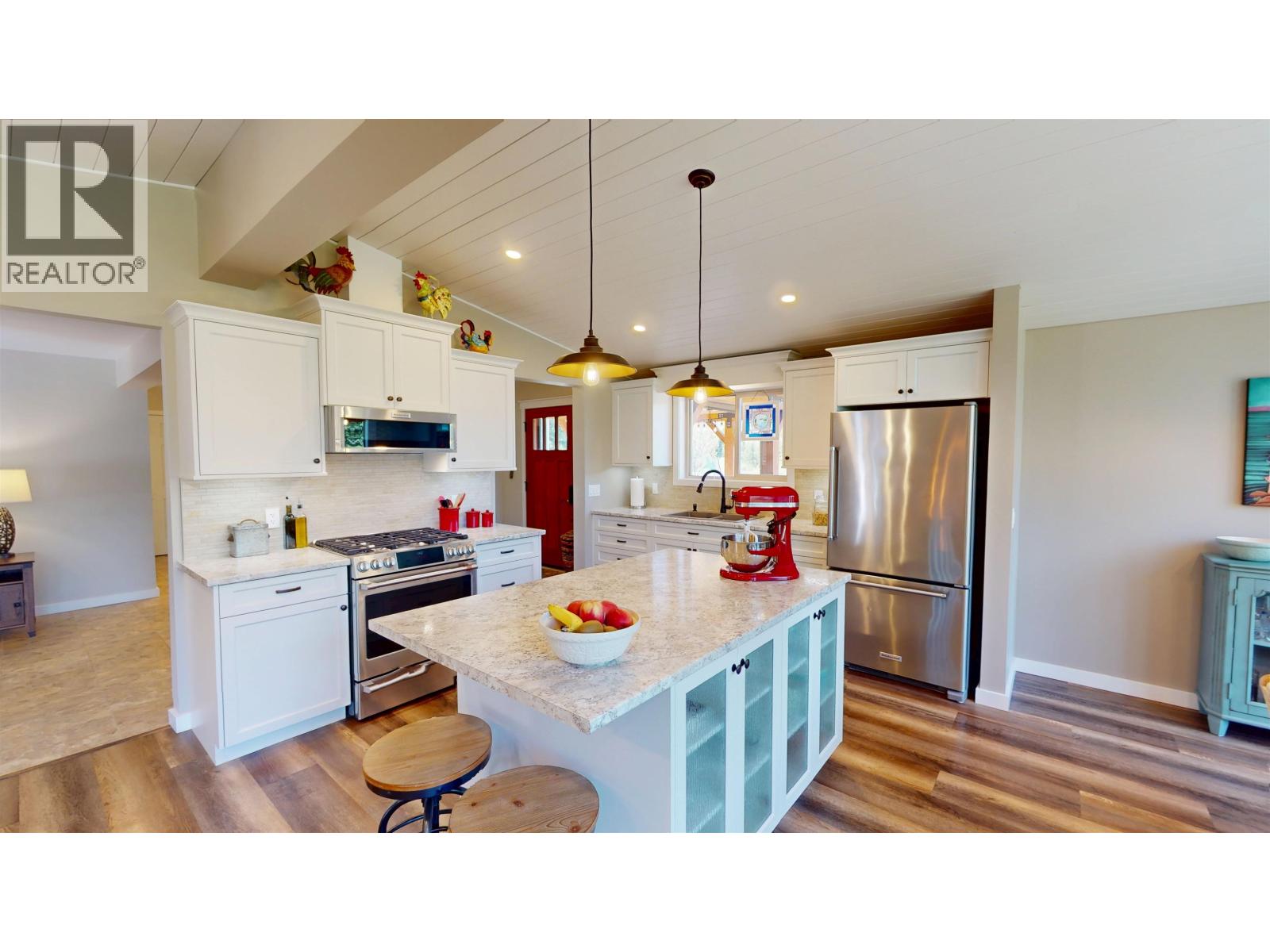 2393 HARDING ROAD - 8