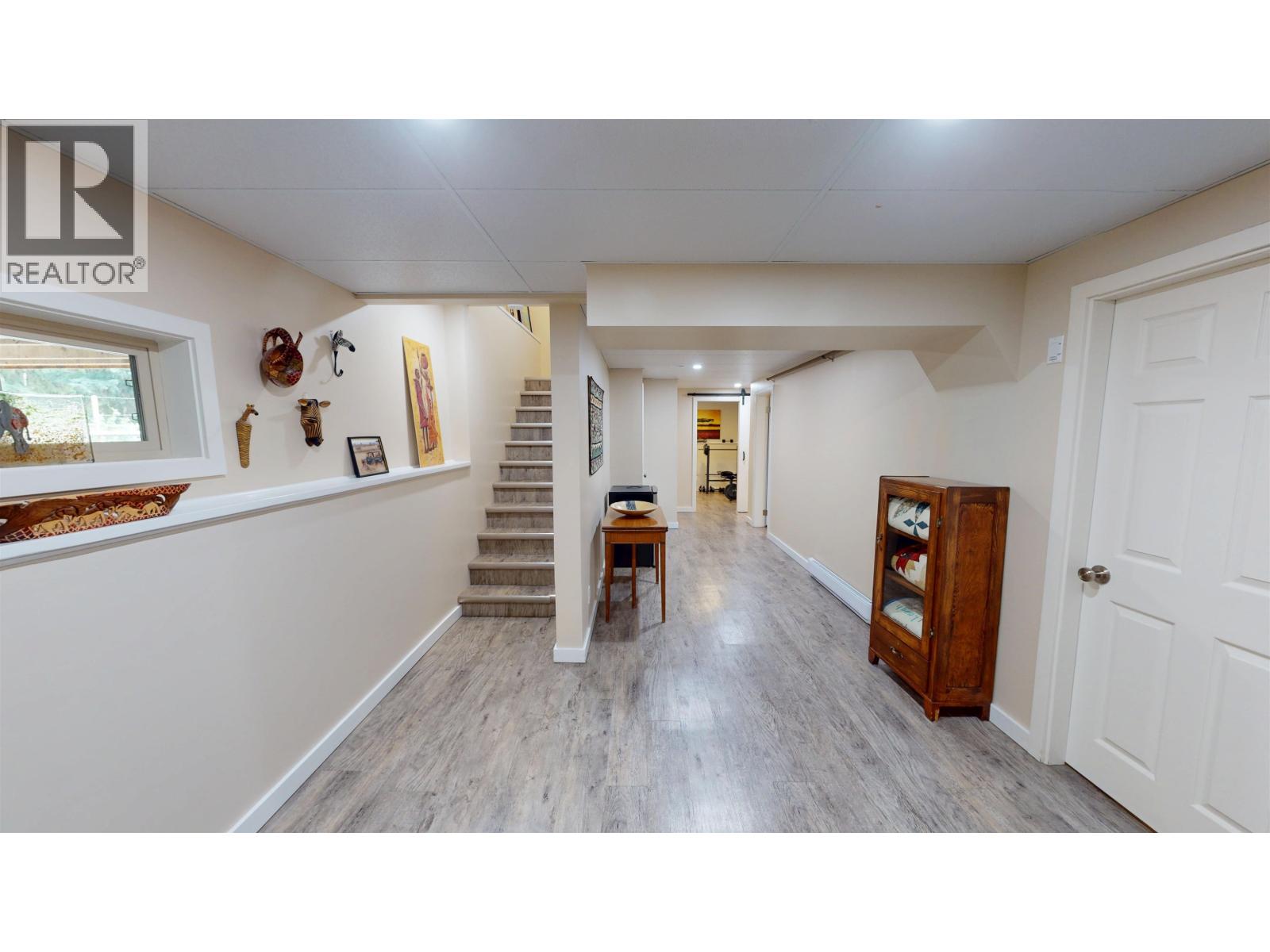 2393 HARDING ROAD - 24
