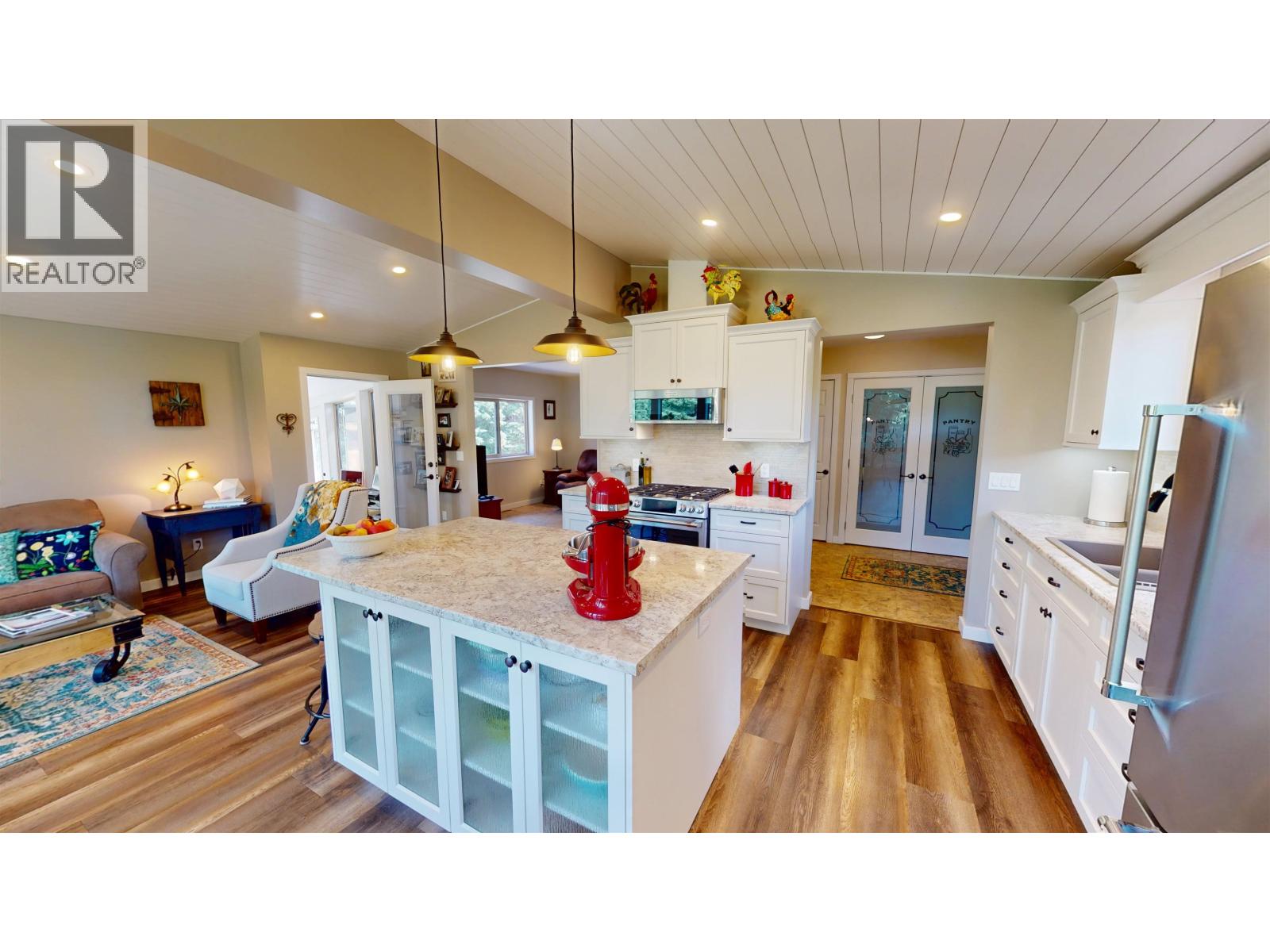2393 HARDING Road, Houston