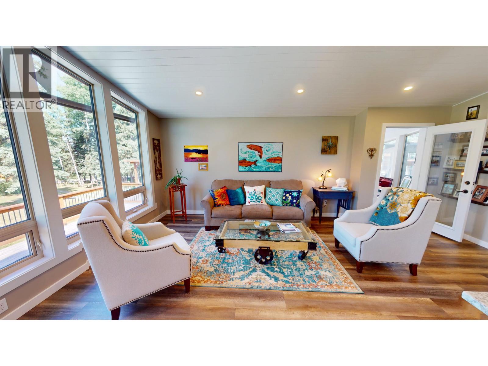 2393 HARDING Road, Houston