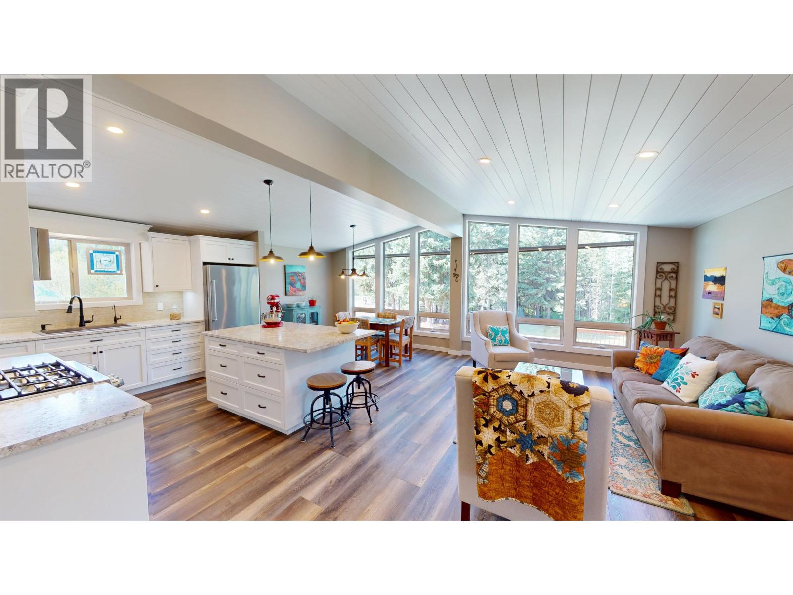 2393 HARDING Road, Houston