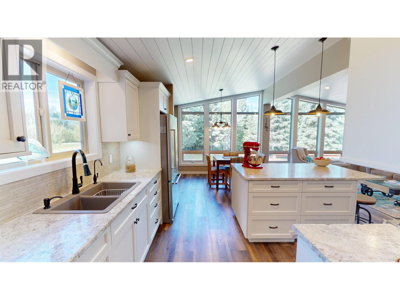 2393 HARDING Road, Houston