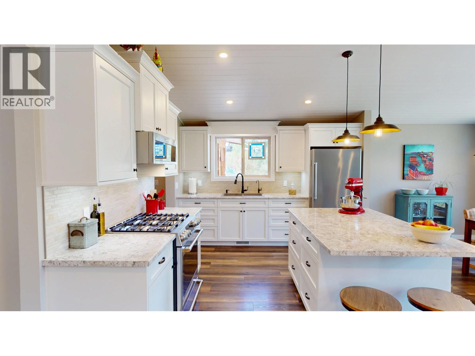 2393 HARDING ROAD - 10