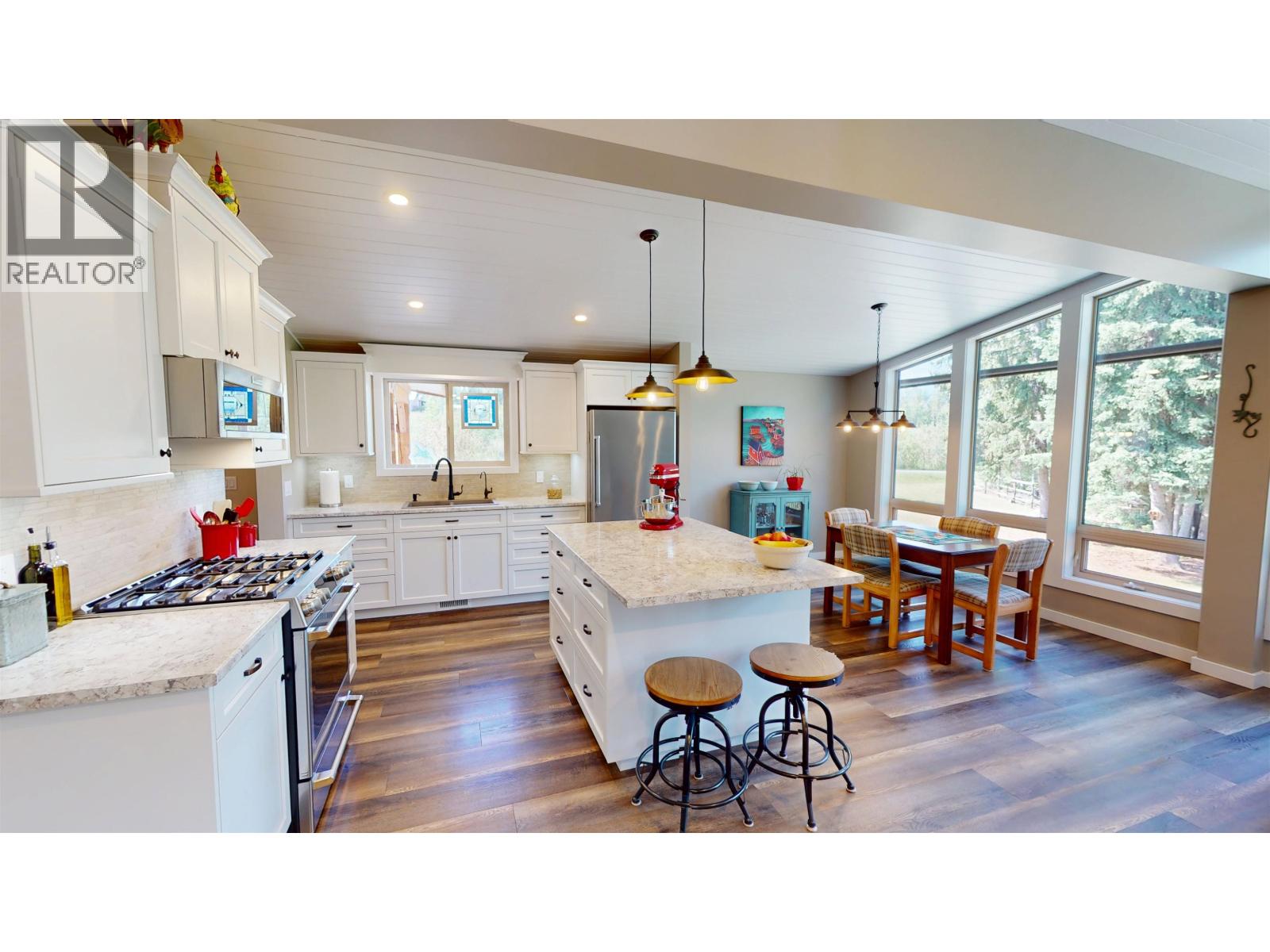 2393 HARDING ROAD - 9