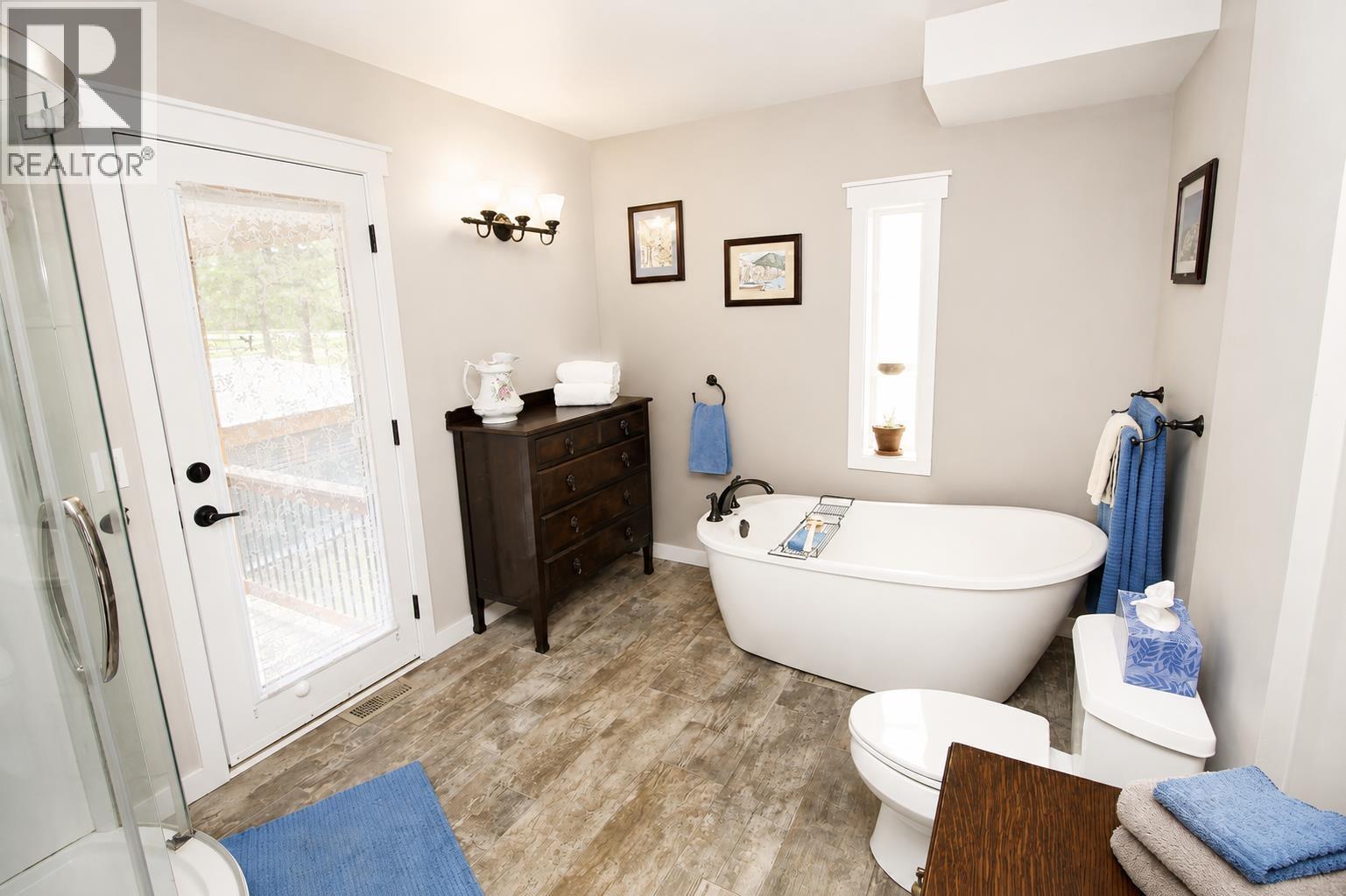 2393 HARDING Road, Houston