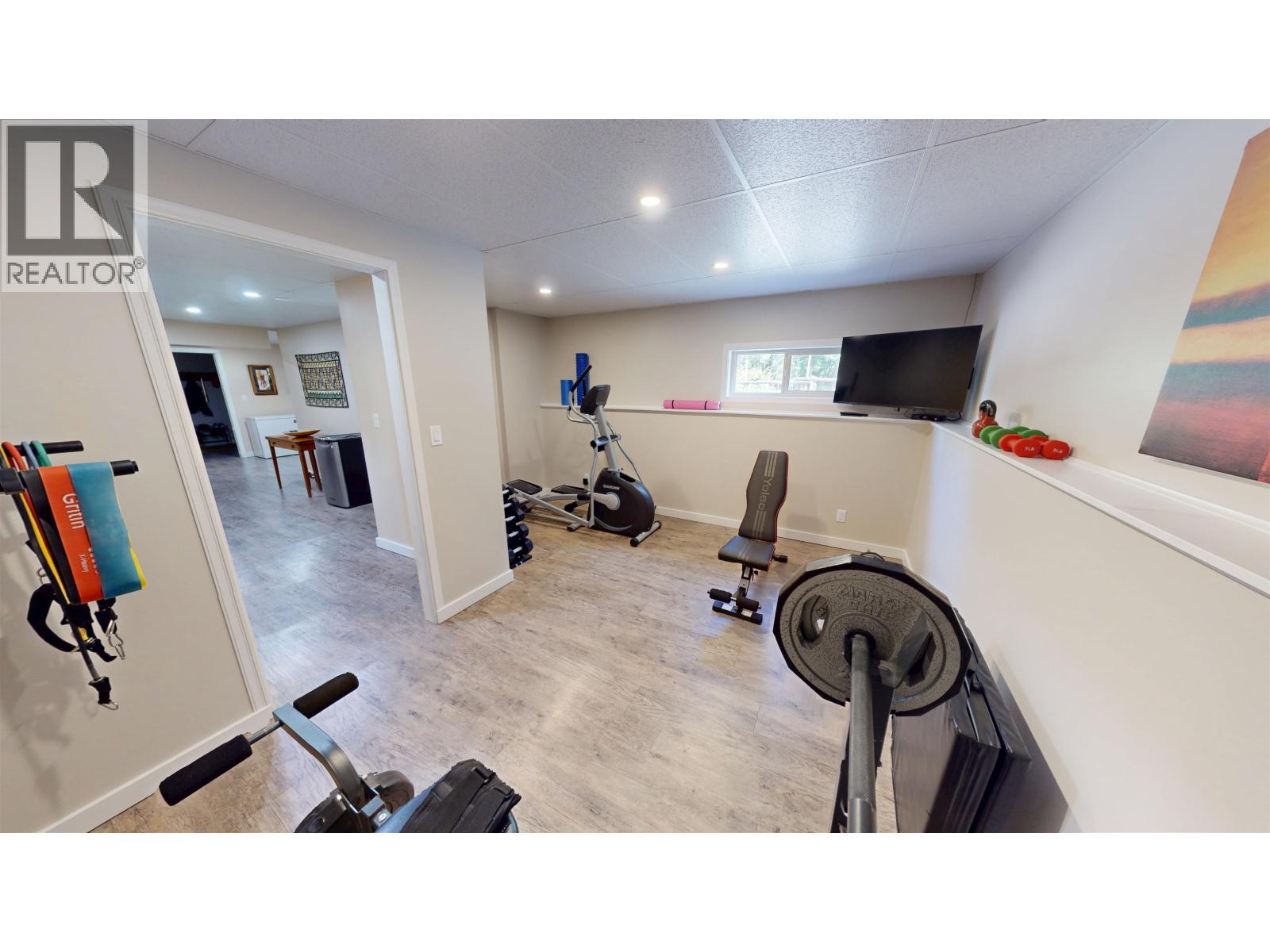 2393 HARDING Road, Houston